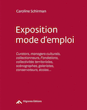 Exposition mode d'emploi